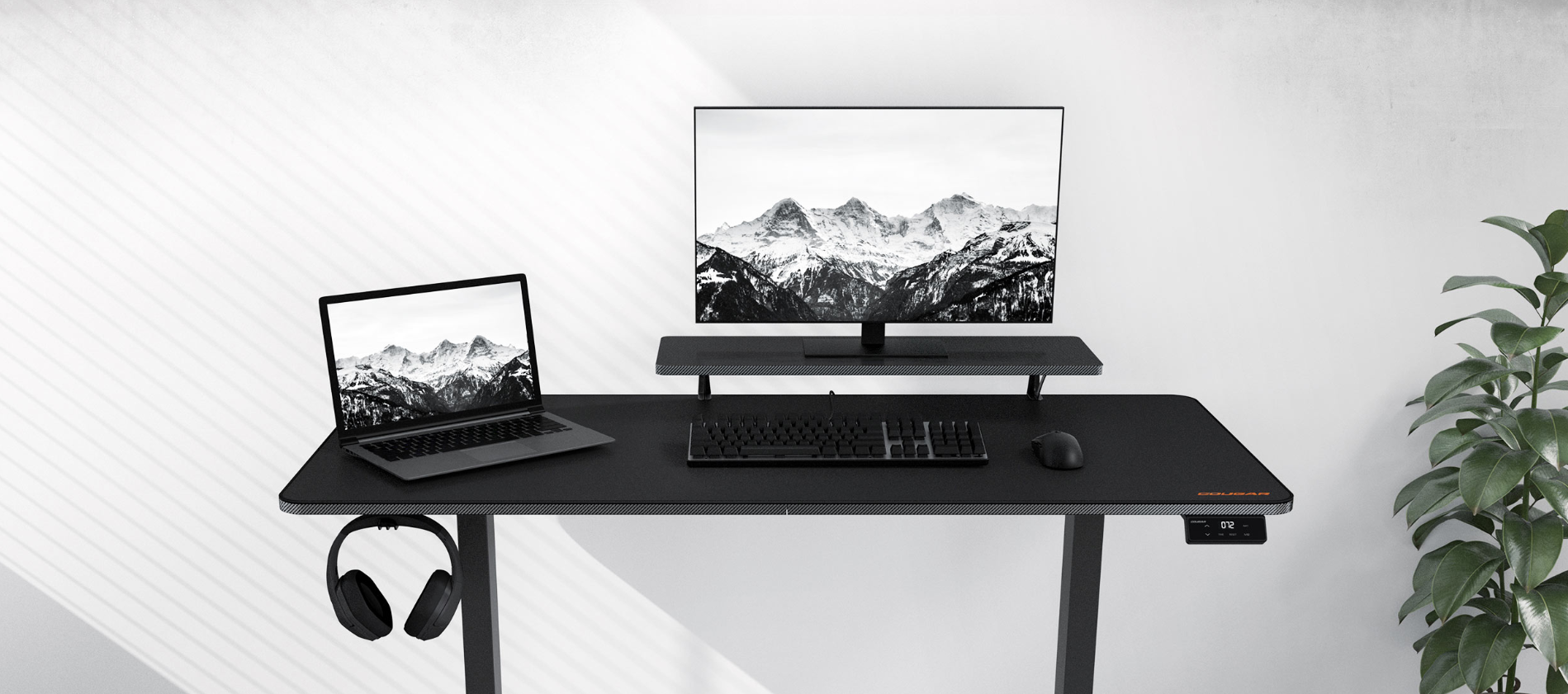 Snímek obrazovky 2026-03-24 110829